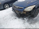 Hyundai Elantra Touring Gls KMHDB8AEXBU112171 снимка