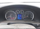 Hyundai Elantra Touring Gls KMHDB8AEXBU112171 снимка