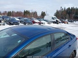Honda Civic Lx 2HGFB2F45DH020239 снимка
