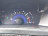 Honda Civic Lx 2HGFB2F45DH020239 снимка