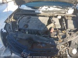 Toyota Corolla L/Le/Le Pls/Prm/S/S Pls 2T1BURHE8GC666203 снимка