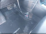 Toyota Corolla L/Le/Le Pls/Prm/S/S Pls 2T1BURHE8GC666203 fotografie