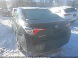 Toyota Corolla L/Le/Le Pls/Prm/S/S Pls 2T1BURHE8GC666203 fotografie