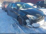 Toyota Corolla L/Le/Le Pls/Prm/S/S Pls 2T1BURHE8GC666203 photo