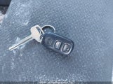 Toyota Corolla Ce/Le/Sport 2T1BR32E54C820868 снимка