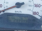Toyota Corolla Ce/Le/Sport 2T1BR32E54C820868 снимка