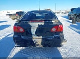 Toyota Corolla Ce/Le/Sport 2T1BR32E54C820868 снимка