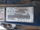 Toyota Corolla Ce/Le/Sport 2T1BR32E54C820868 снимка