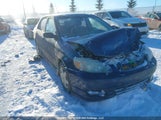 Toyota Corolla Ce/Le/Sport 2T1BR32E54C820868 снимка