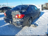 Toyota Corolla Ce/Le/Sport 2T1BR32E54C820868 снимка