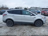 Ford Escape Se 1FMCU0GD9JUC92196 снимка