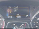 Ford Escape Se 1FMCU0GD9JUC92196 снимка