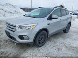 Ford Escape Se 1FMCU0GD9JUC92196 снимка