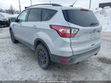 Ford Escape Se 1FMCU0GD9JUC92196 снимка