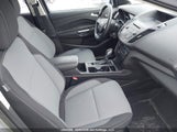Ford Escape Se 1FMCU0GD9JUC92196 снимка