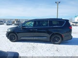 Chrysler Pacifica Touring-L Plus 2C4RC1EG2HR743996 снимка