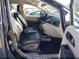 Chrysler Pacifica Touring-L Plus 2C4RC1EG2HR743996 снимка
