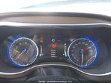 Chrysler Pacifica Touring-L Plus 2C4RC1EG2HR743996 снимка
