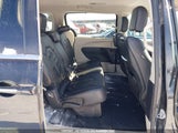 Chrysler Pacifica Touring-L Plus 2C4RC1EG2HR743996 снимка
