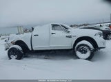 Ram  Classic Tradesman 1C6RR7KT5KS652981 снимка