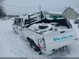 Ram  Classic Tradesman 1C6RR7KT5KS652981 снимка