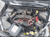 Subaru Crosstrek Sport Package/Touring Package JF2GPABC9GG248399 снимка