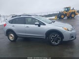 Subaru Crosstrek Sport Package/Touring Package JF2GPABC9GG248399 снимка