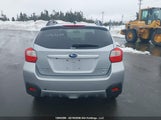 Subaru Crosstrek Sport Package/Touring Package JF2GPABC9GG248399 снимка