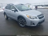 Subaru Crosstrek Sport Package/Touring Package JF2GPABC9GG248399 fotografie
