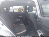 Subaru Crosstrek Sport Package/Touring Package JF2GPABC9GG248399 fotografie