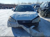 Hyundai Elantra Gl/L KMHDU45D89U587218 снимка