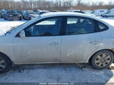 Hyundai Elantra Gl/L KMHDU45D89U587218 снимка