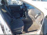 Hyundai Elantra Gl/L KMHDU45D89U587218 снимка