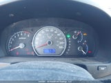 Hyundai Elantra Gl/L KMHDU45D89U587218 снимка
