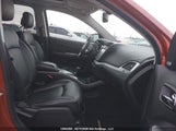 Dodge Journey R/T 3C4PDDFG6CT334541 снимка