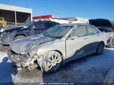 Acura Tsx JH4CL96896C802459 снимка