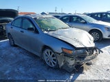 Acura Tsx JH4CL96896C802459 fotografie