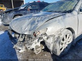 Acura Tsx JH4CL96896C802459 fotografie
