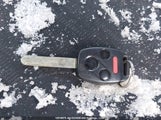 Honda Civic Lx Sr 2HGFG1B62AH002103 снимка