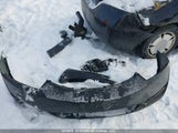 Honda Civic Lx Sr 2HGFG1B62AH002103 снимка