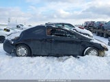 Honda Civic Lx Sr 2HGFG1B62AH002103 снимка