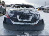 Honda Civic Lx Sr 2HGFG1B62AH002103 снимка