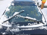 Honda Civic Lx Sr 2HGFG1B62AH002103 снимка