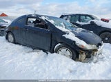Honda Civic Lx Sr 2HGFG1B62AH002103 снимка