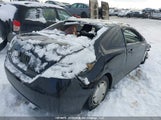 Honda Civic Lx Sr 2HGFG1B62AH002103 снимка
