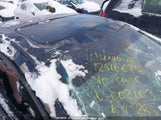 Honda Civic Lx Sr 2HGFG1B62AH002103 снимка