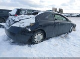 Honda Civic Lx Sr 2HGFG1B62AH002103 снимка