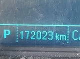 Chevrolet Equinox Ls 2GNALBEK5H1557544 снимка