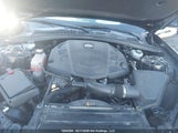 Chevrolet Camaro Lt 1G1FD1RS5P0129671 снимка