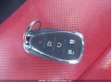 Chevrolet Camaro Lt 1G1FD1RS5P0129671 снимка